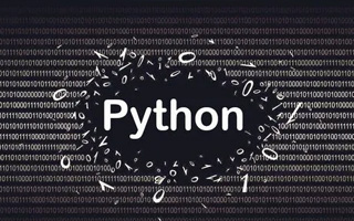 保山 mongo排序sort,php如何按顺序排列数组？